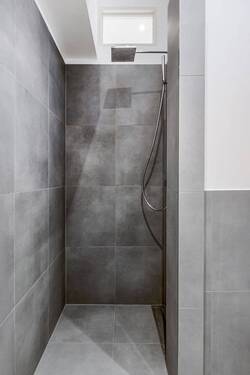 Duschbad - 