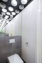 Gäste-WC - 