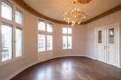 Weitere Ansicht Wohnbereich - 