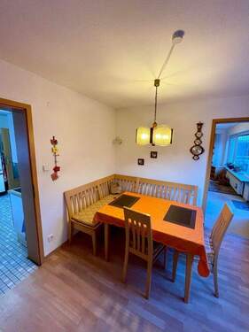 Essen - Mehrfamilienhaus, Wohnhaus mit 155,00 m&sup2; in Niedereschach-Schabenhausen zum Kaufen