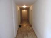 Hausflur - 