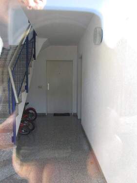 Wohnungseingangstür bsp. - 