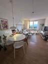 Bild 1 - Wohnungsswap - Landsberger Allee