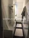 Bild 4 - Etagenwohnung mit 56,00 m&sup2; in Berlin zur Miete