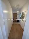 Bild 5 - 