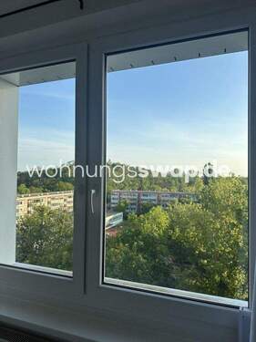 Bild 6 - 