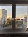 Bild 7 - 