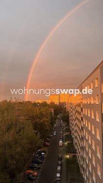 Bild 8 - 