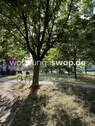 Bild 9 - 