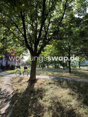 Bild 9 - 
