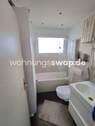 Bild 1 - Wohnungsswap - Fasanenstraße - 474,00&nbsp;EUR Kaltmiete, ca.&nbsp; 64,00&nbsp;m&sup2;&nbsp;Wohnfl&auml;che