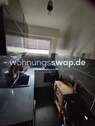 Bild 2 - 2 Zimmer Etagenwohnung zur Miete in Berlin