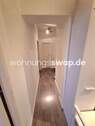 Bild 3 - 2 Zimmer Etagenwohnung in Berlin