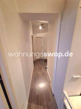 Bild 3 - 2 Zimmer Etagenwohnung in Berlin