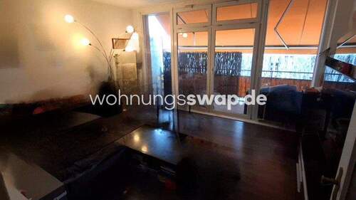 Bild 4 - Etagenwohnung mit 64,00 m&sup2; in Berlin zur Miete