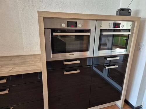 hcohwertige E-Geräte - 