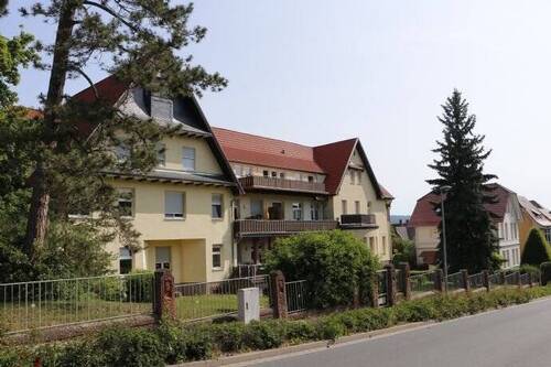 Weitere Bilder stehen in Kürze zur Verfügung - 