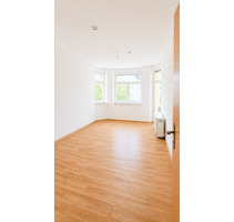 3-Raumwohnung mit Balkon ab 01.06.2026 - Sondershausen
