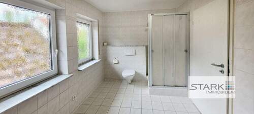 OG Badezimmer.jpg - 