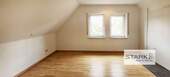 DG Schlafzimmer 1.jpg - 