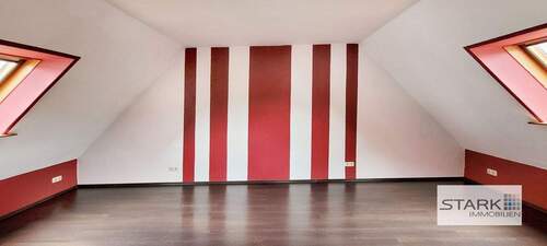 DG Schlafzimmer.jpg - 