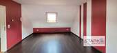 DG Schlafzimmer 2.jpg - 