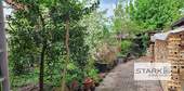 A Garten 2.jpg - 