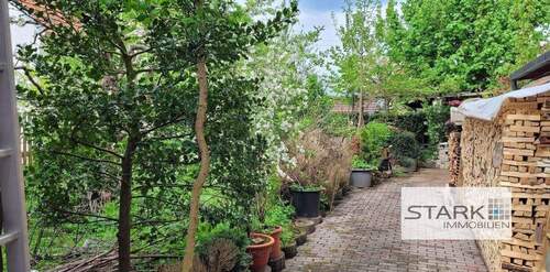 A Garten 2.jpg - 