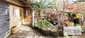 Innenhof.jpg - 