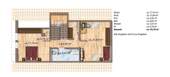 Grundriss DG Einrichtungsbeispiel.jpg - 