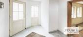 Eingang.jpg - Mehrfamilienhaus, Wohnhaus mit 157,00 m&sup2; in Lauda-Königshofen zum Kaufen