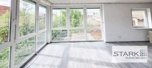 OG, große Wohnzimmerfenster.jpg - 