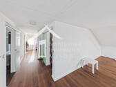 srv_9gbq0p115w - 