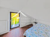 srv_ktq26yjib9 - 