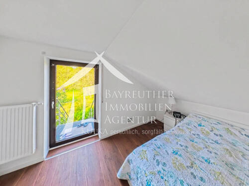 srv_ktq26yjib9 - 