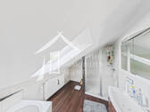 srv_f43ftcval6 - 