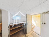 srv_01100e9biw - 