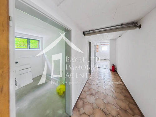 srv_at5nt31659 - 