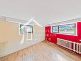 srv_7qj1l94192 - 