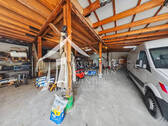srv_8qi786huq1 - 