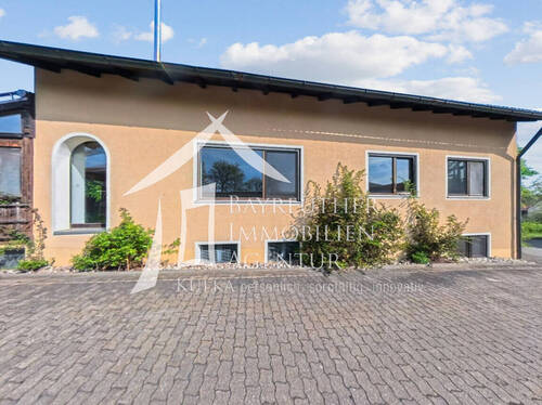 srv_i9o9auf42q - 