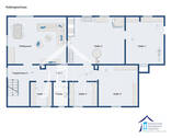 3149986_Etage-1(-1)-2 - 