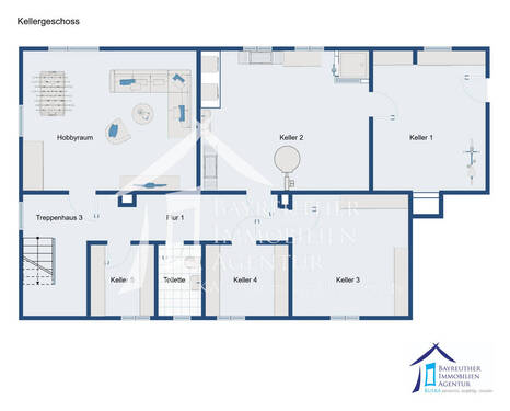 3149986_Etage-1(-1)-2 - 