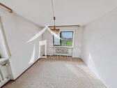srv_15p2i3e46e - 8 Zimmer Mehrfamilienhaus, Wohnhaus in Speichersdorf