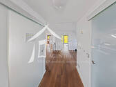 srv_4uj87163v7 - 
