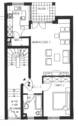 Grundriss - 