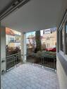 Balkon - Etagenwohnung mit 62,10 m&sup2; in Delitzsch zur Miete