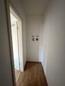 Abstellkammer - 