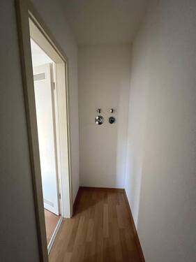 Abstellkammer - 
