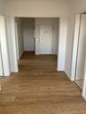 Fluransicht 2 - 